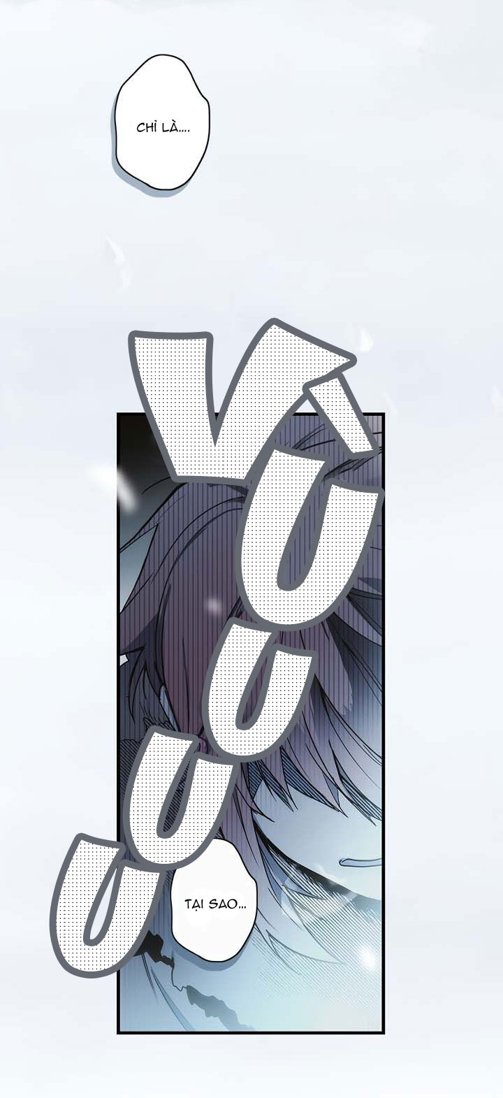 cổ tích về người mẹ kế chapter 55 6