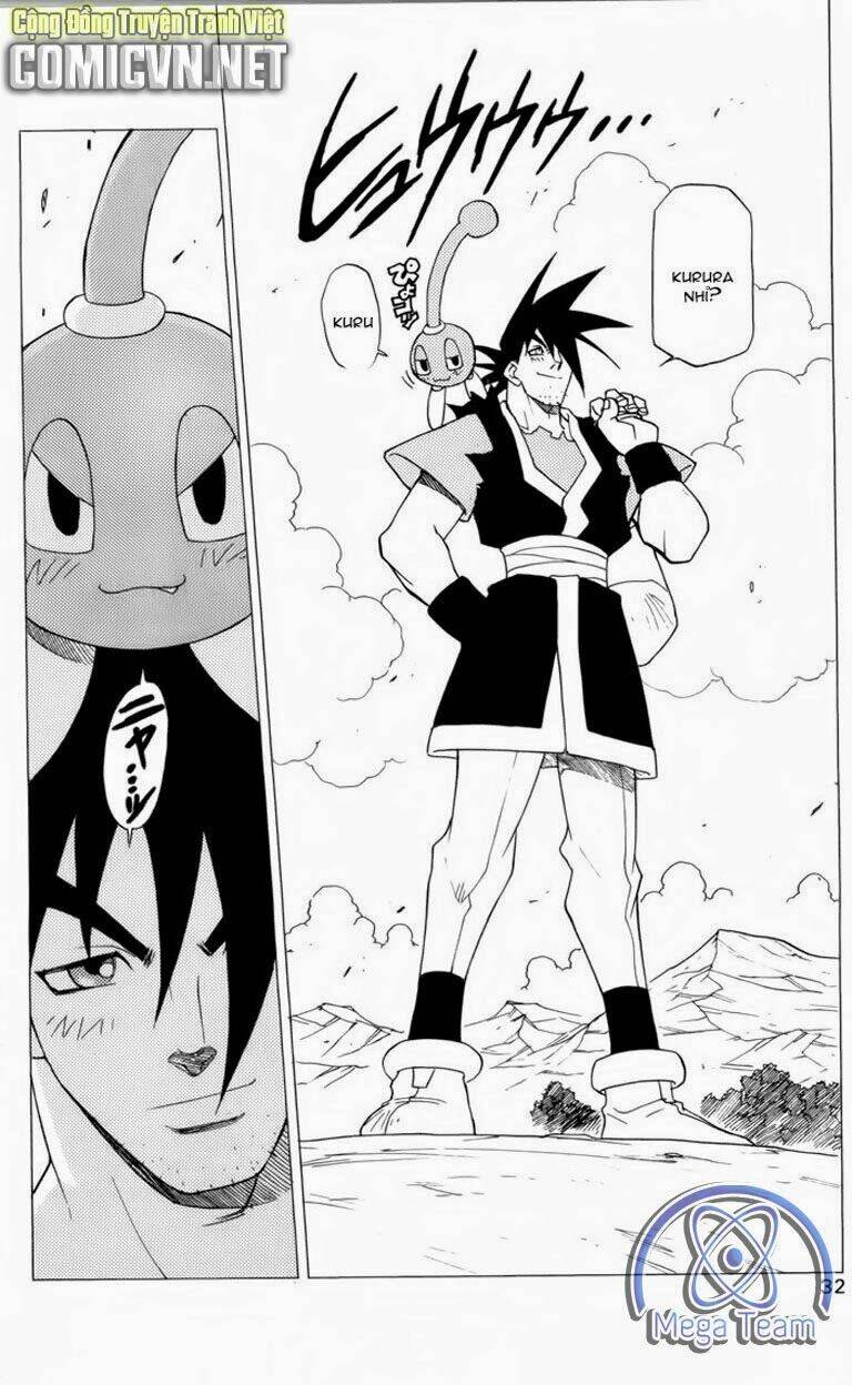 guardian eight chapter 2 26