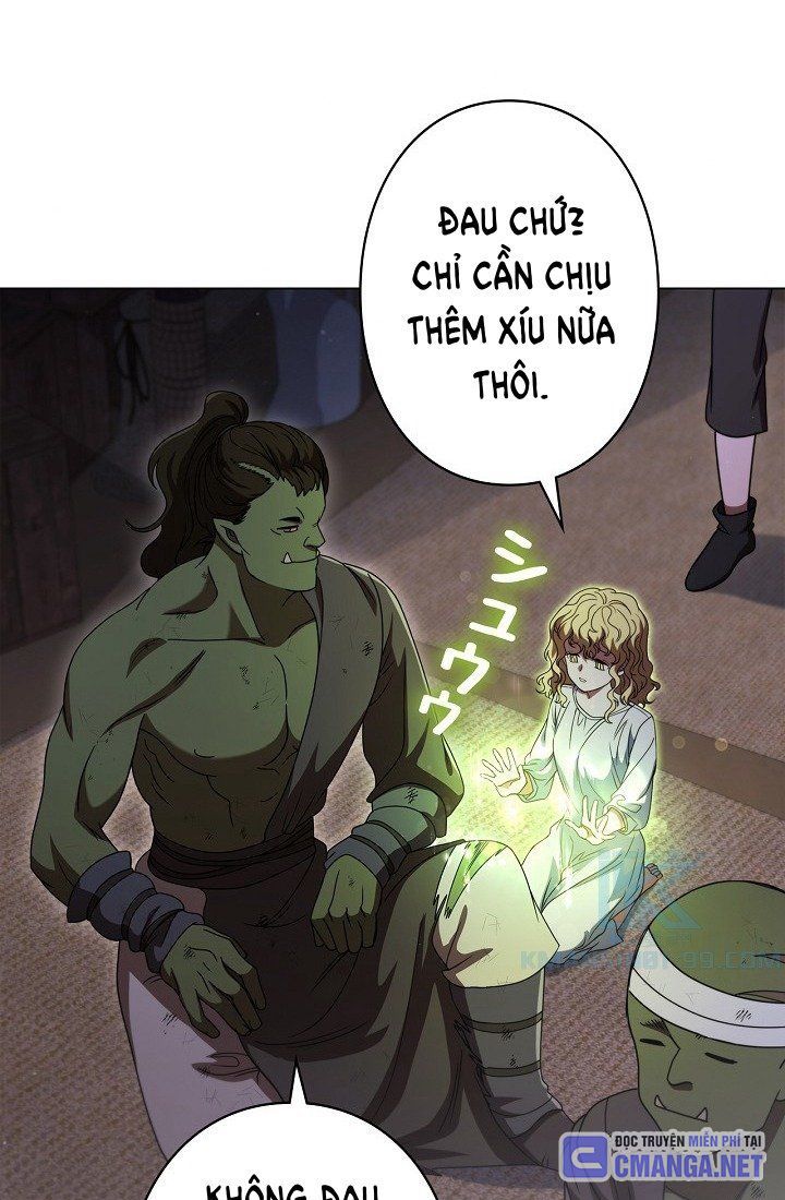 khế ước long nhân chapter 27 24