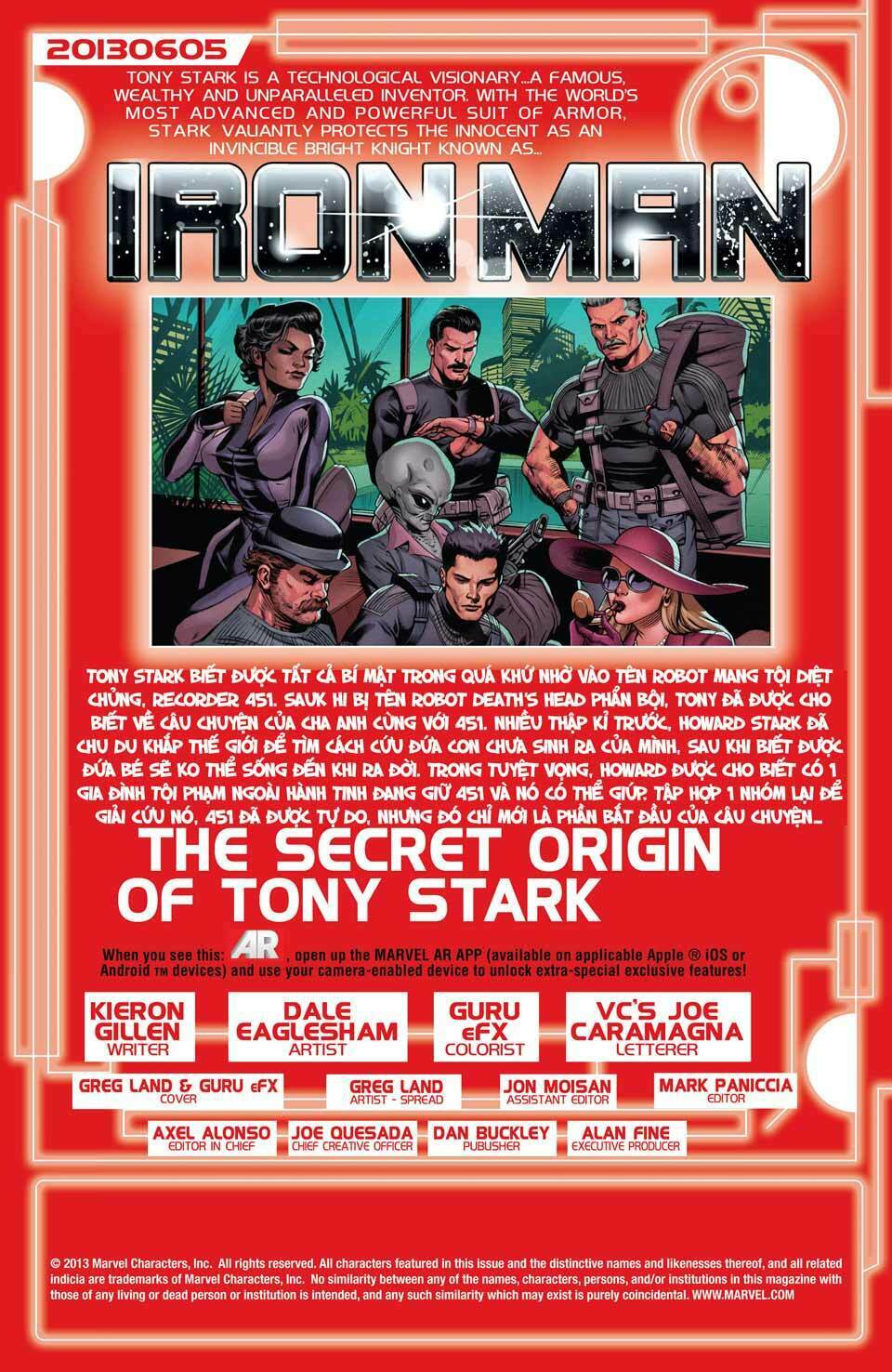 iron man v5 chapter 11 3