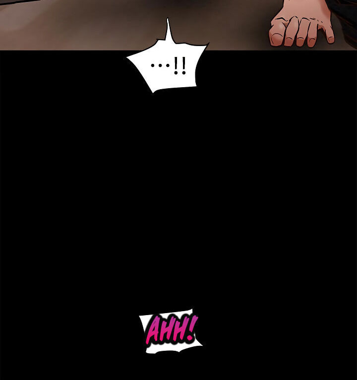 kế hoạch với em gái ngây thơ chapter 7.1 27