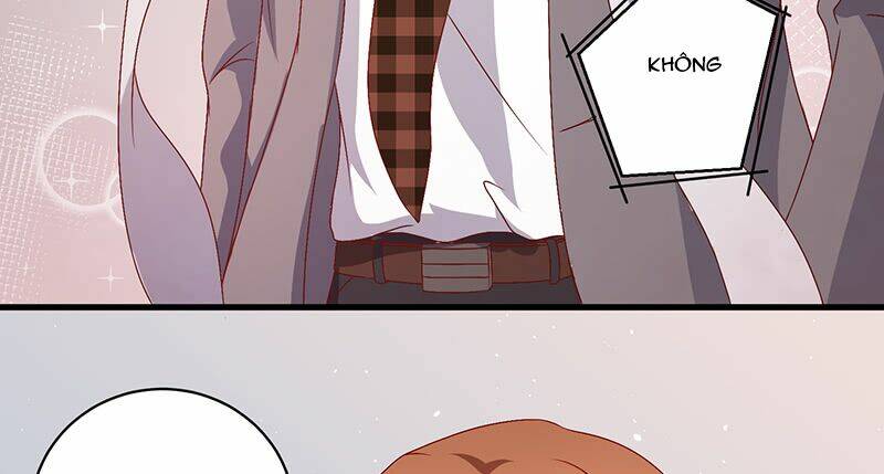 khế hôn chapter 39 62