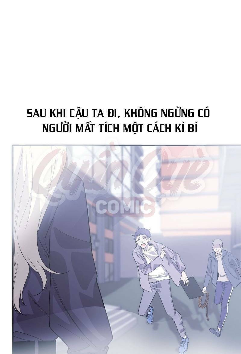 thát không mê thất chapter 58 53