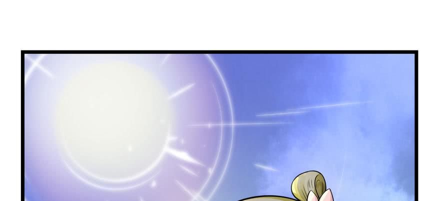 quẻ phi thiên hạ chapter 5 93