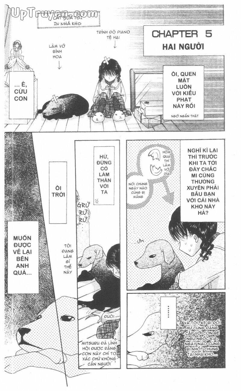 chân dung m&n chapter 5 112