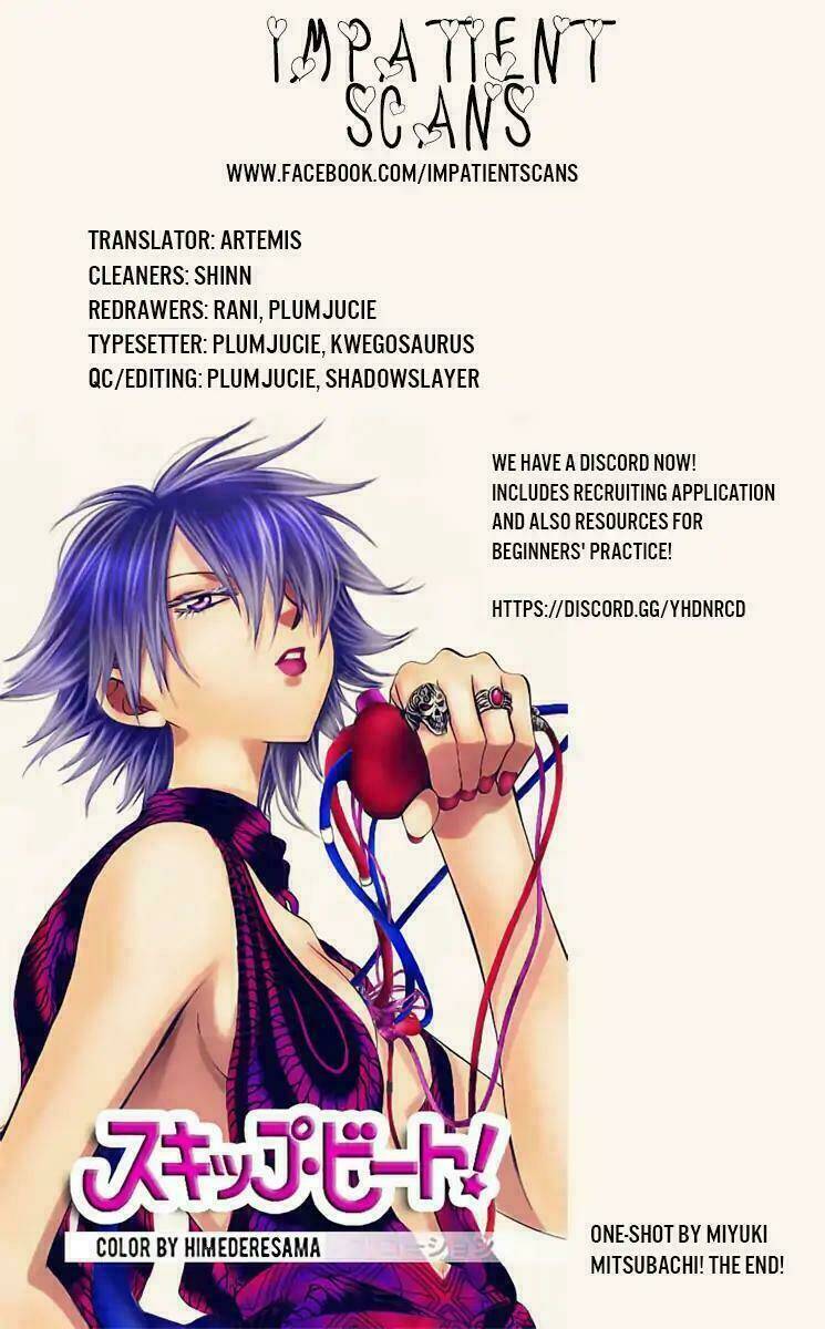 blackberry chocolate chapter 1 42