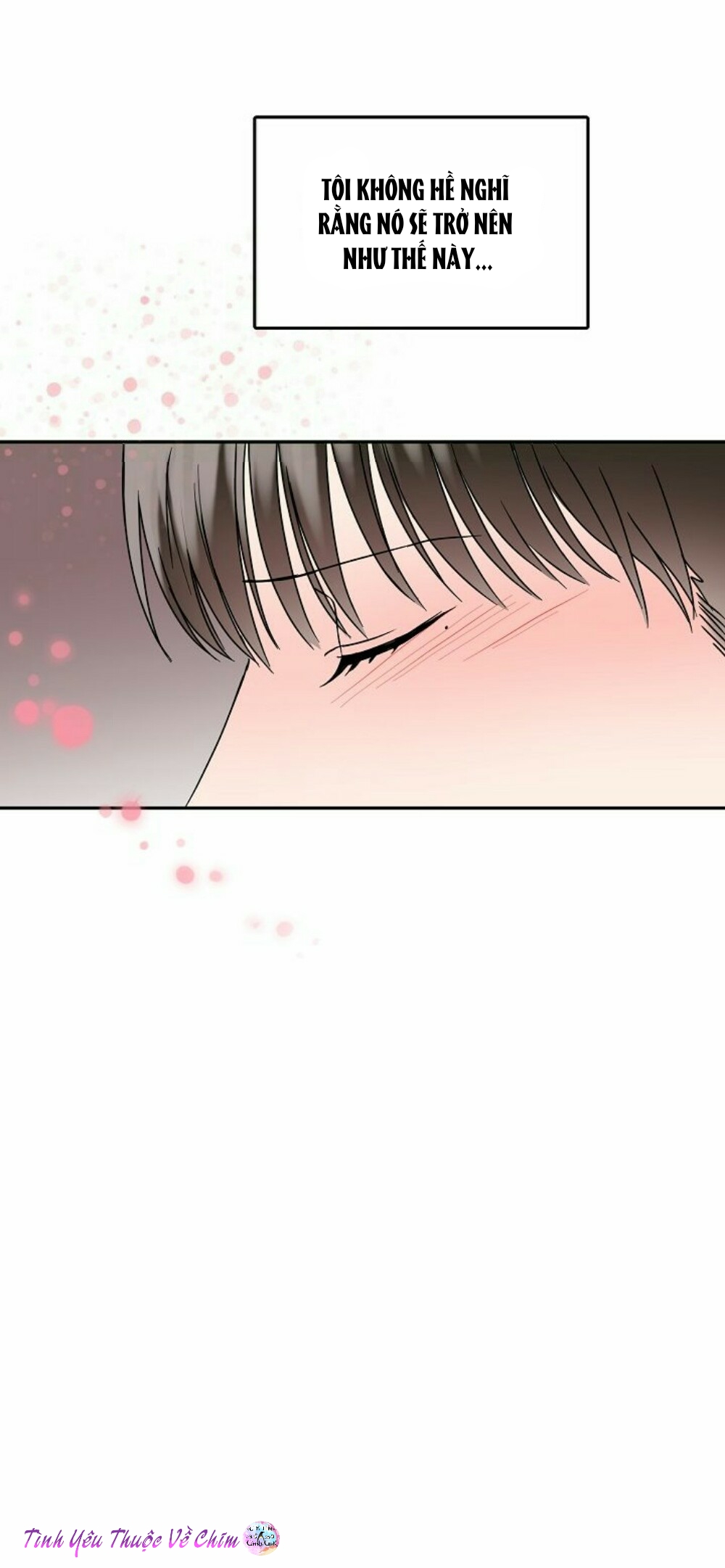 đối tác an toàn chapter 1 20