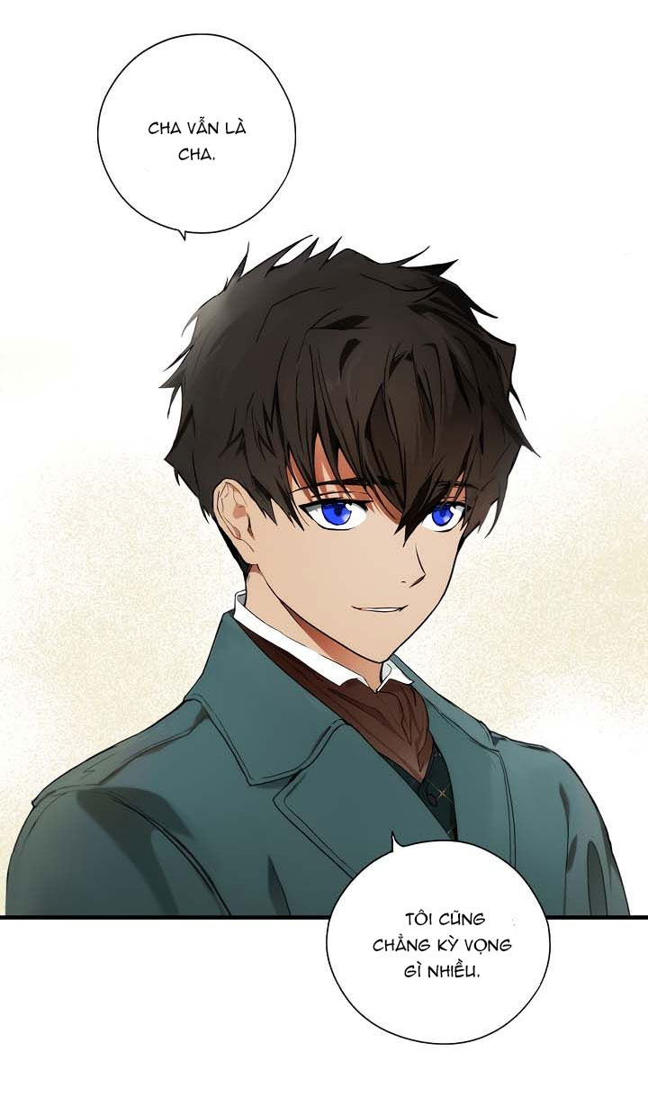 cổ tích về người mẹ kế chapter 55 44