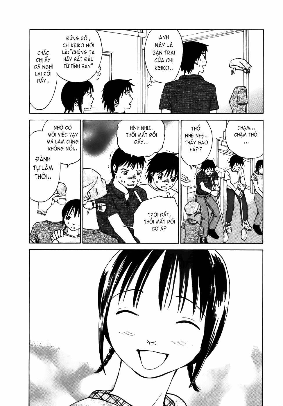 translucent chapter 3 31