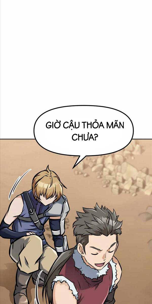 sự trở lại kiếm sư huyền thoại chapter 5.2 35