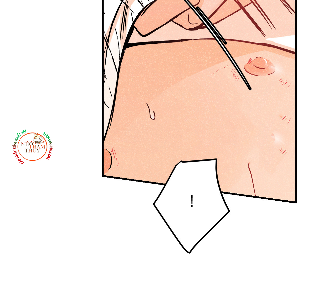 punk dunk funk chapter 18 31