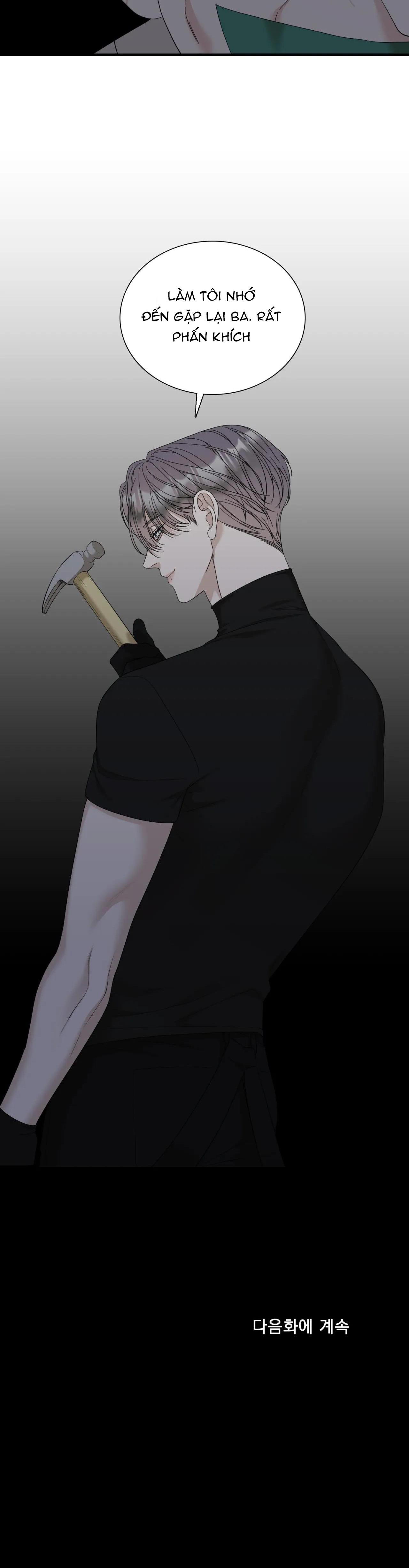 tên rác rưởi chapter 49 29