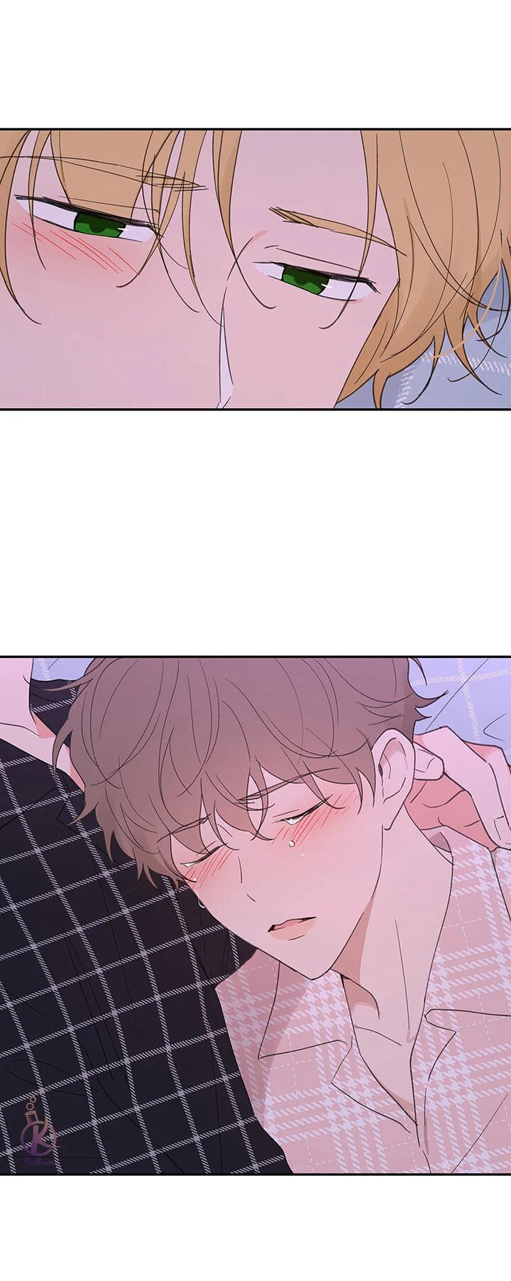 tâm tư của ju in chapter 46 1