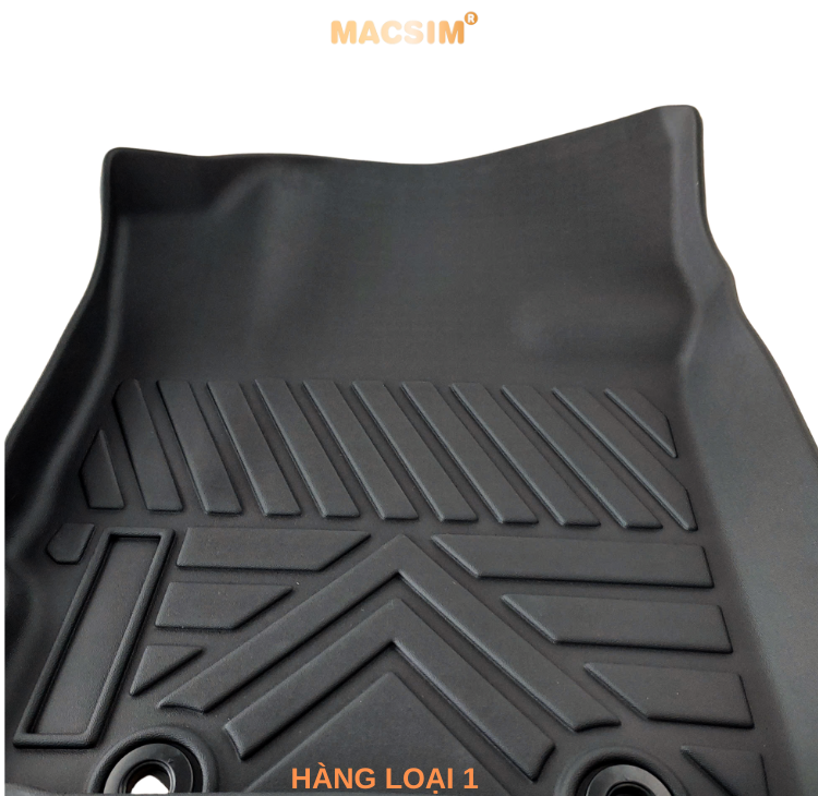 yaris-cross-20.png?v=1734948131070