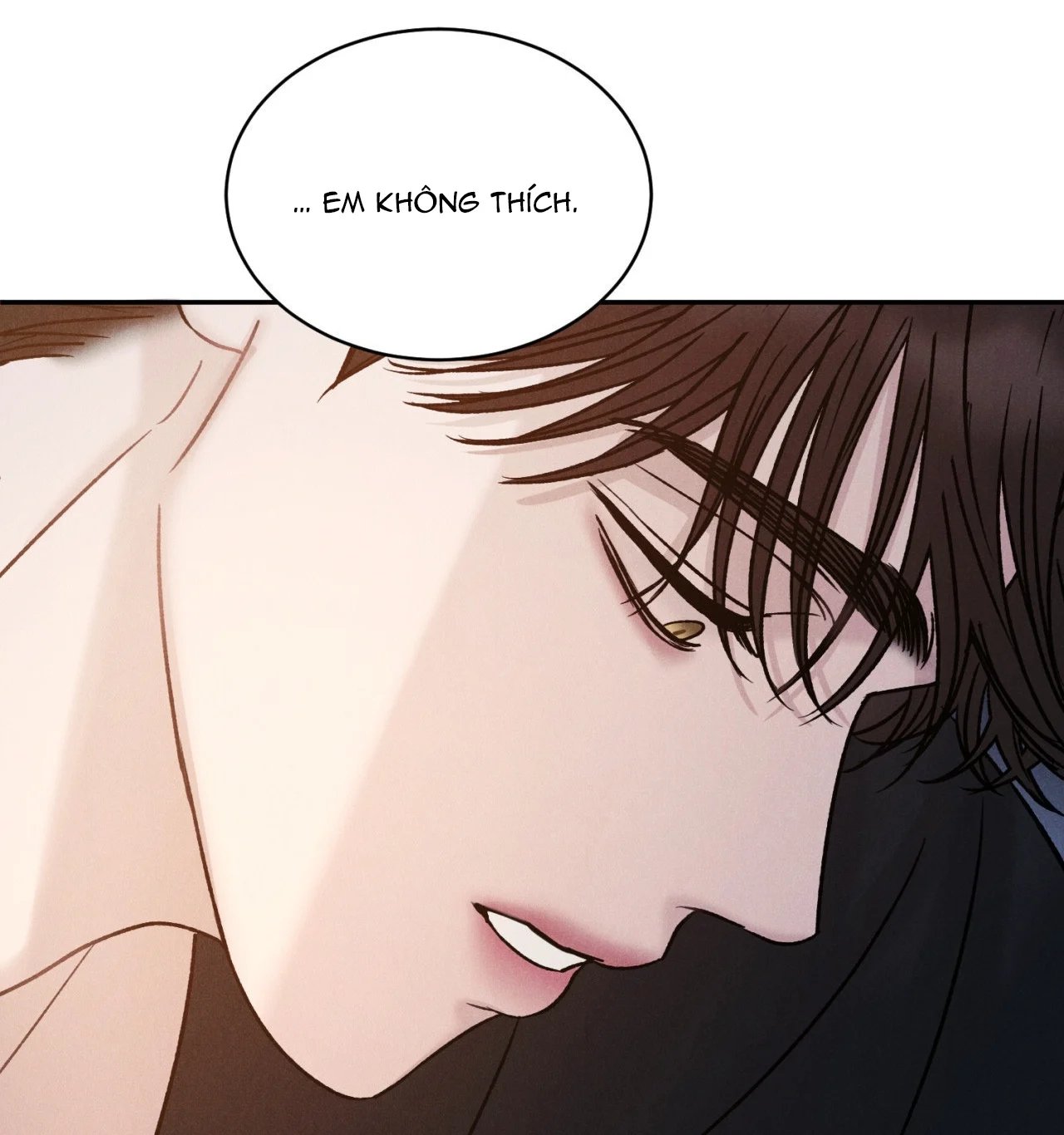 ân huệ của chúa chapter 12.2 60