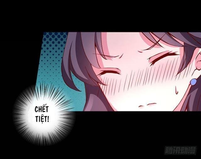 gửi người không quen chapter 4 12