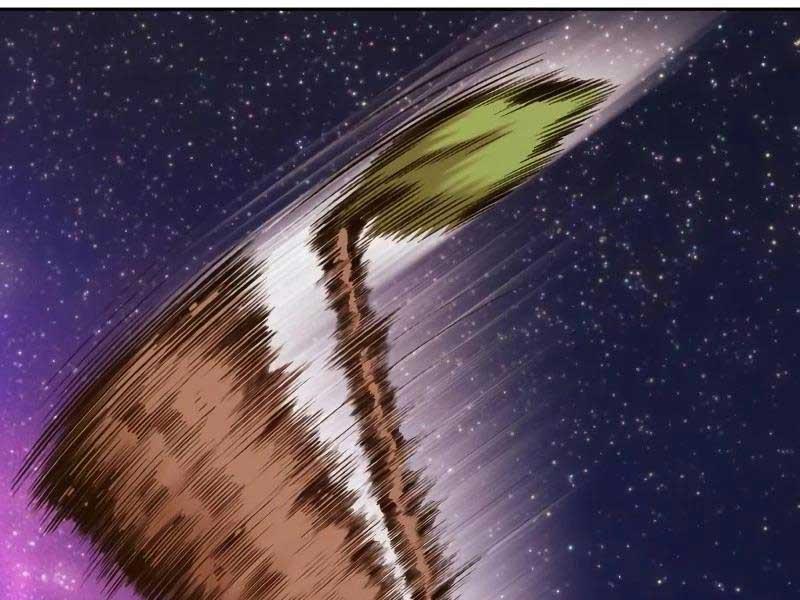 Gậy Gỗ Cấp 99+ chapter 82.2 16