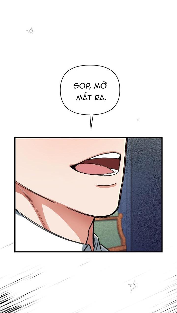 chuyến tàu điên cuồng chapter 10 59