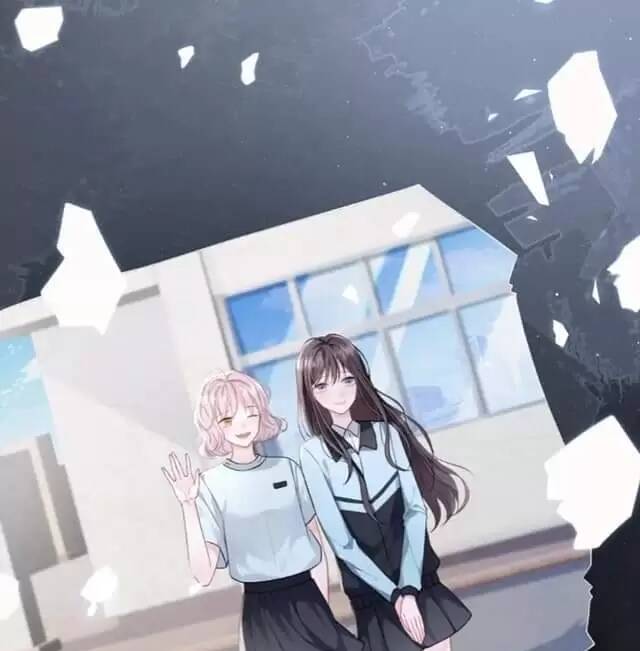 mận xanh chapter 1.5 32