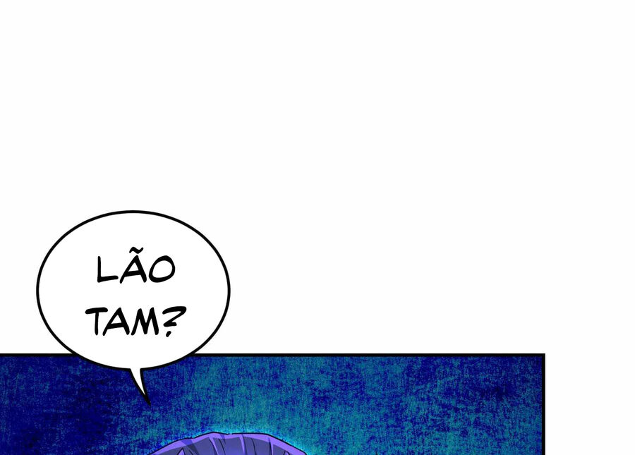 nhập hồn ma đạo tổ sư chapter 33.2 11