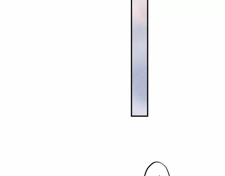 sos! tôi đã yêu một con sâu bướm (phần 2) chapter 21.1 55