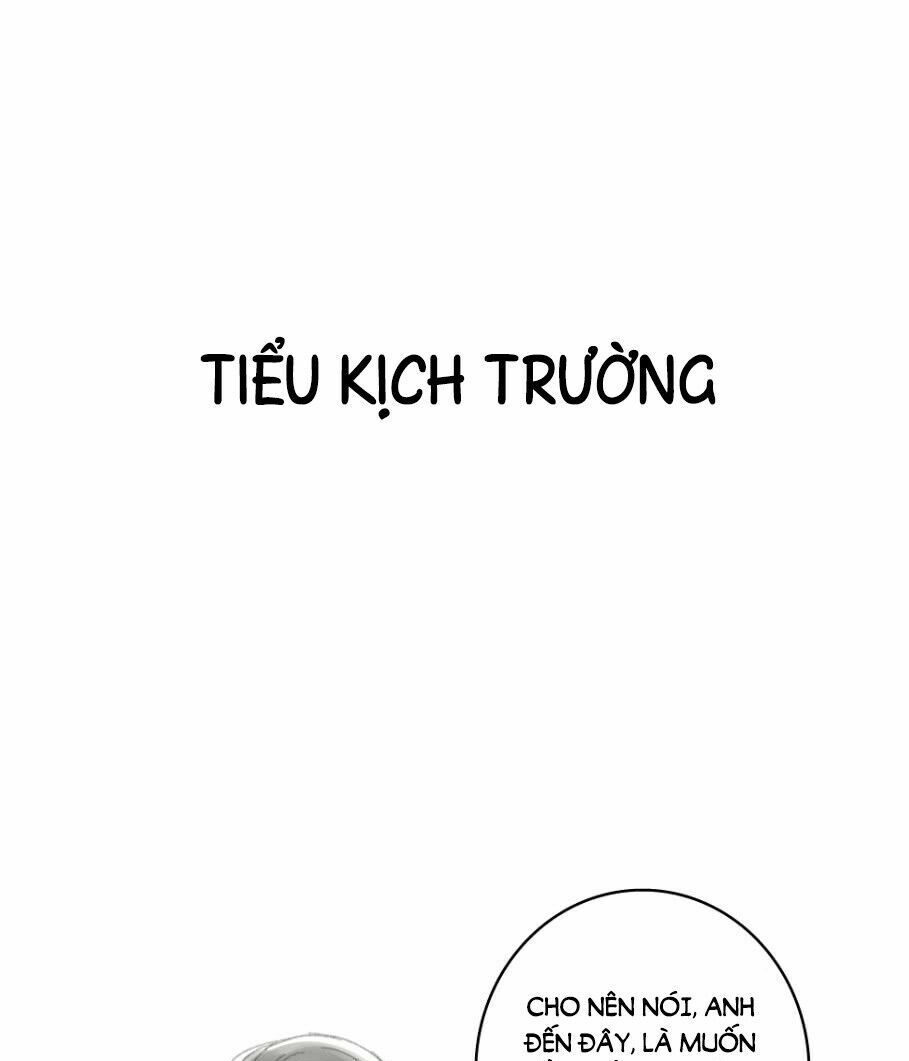 mặt nạ mê hoặc chapter 20 10