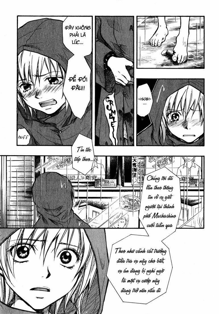 variante chapter 3 11