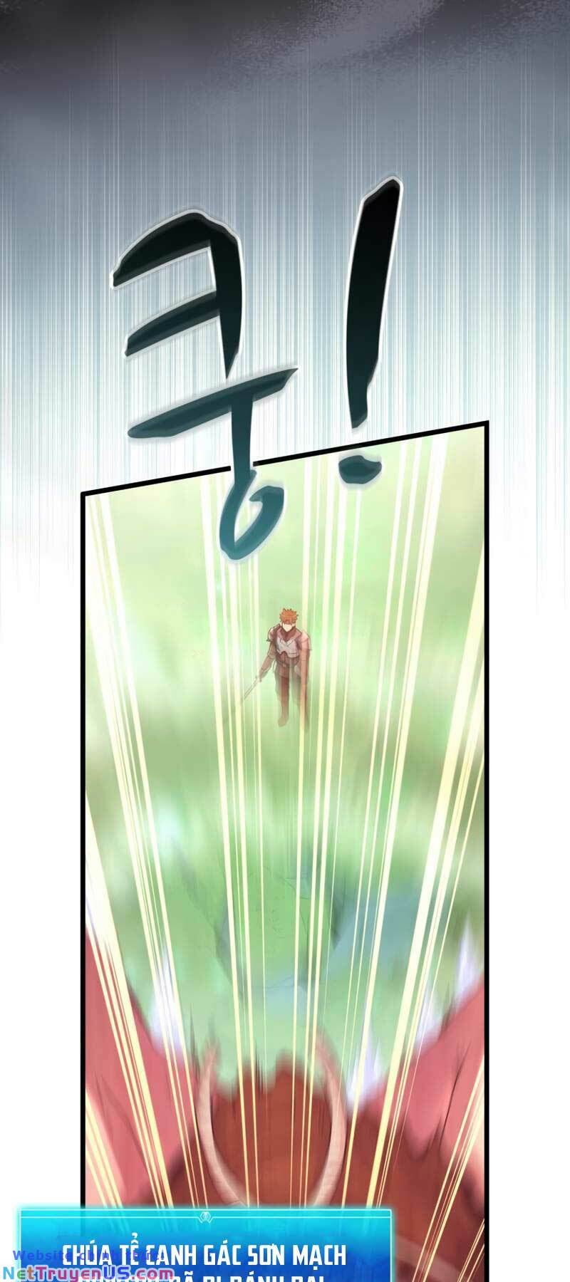 arcane sniper chapter 101 32