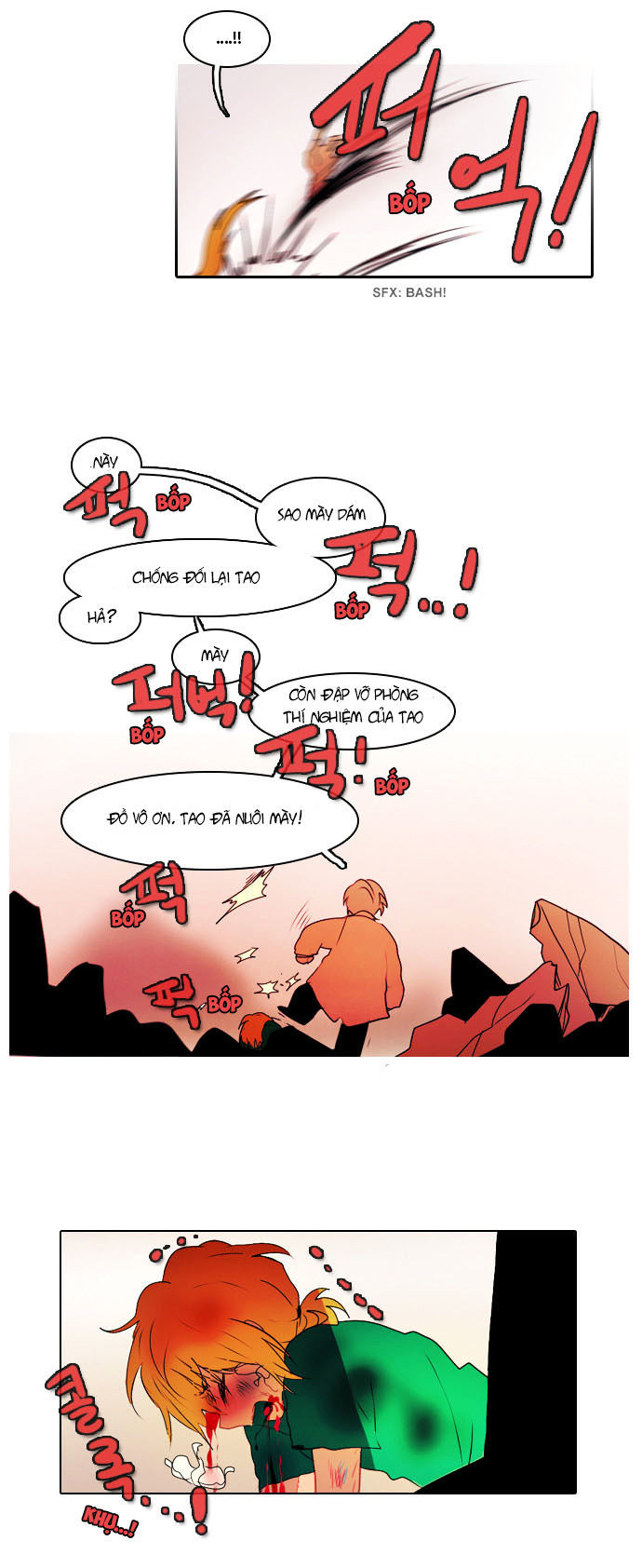 end & save chapter 3 24