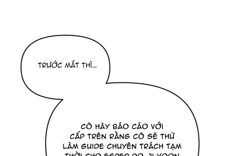 guide cấp b chapter 36 61