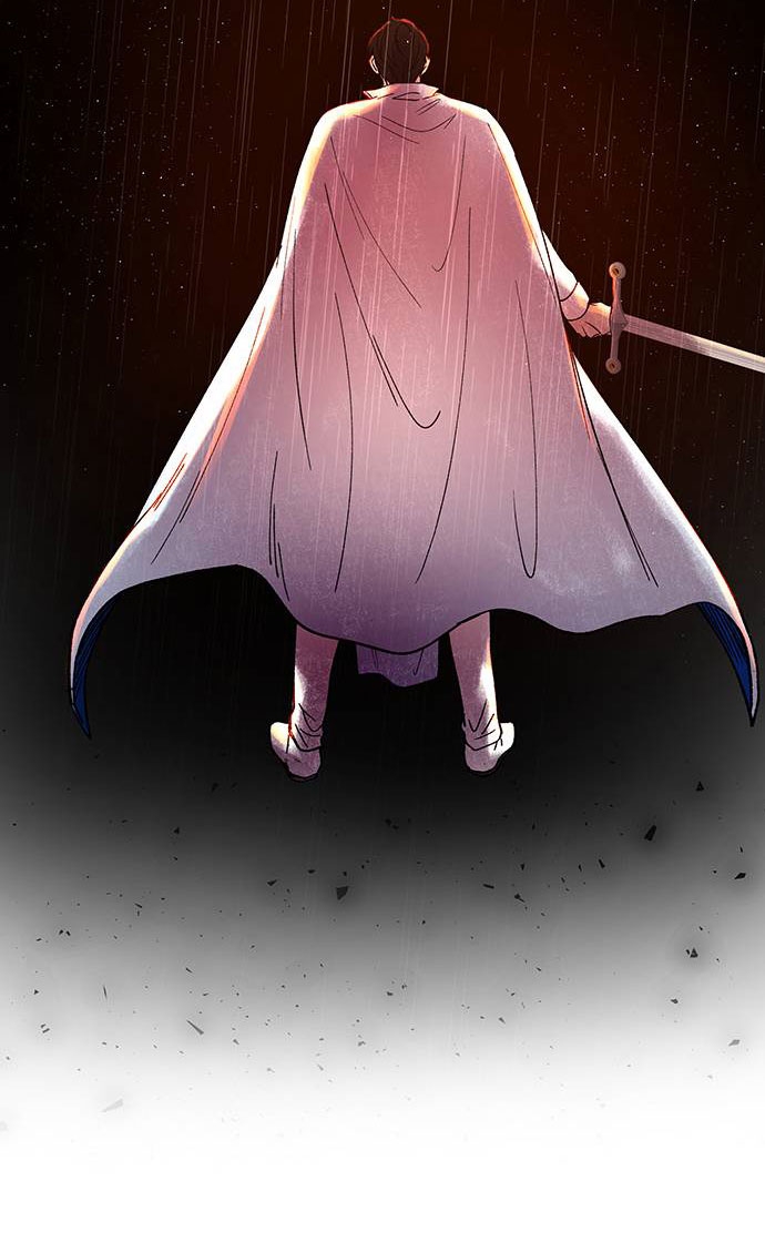 như gió trên cành cây khô chapter 23 40