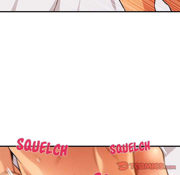 dog on patrol chapter 45 92