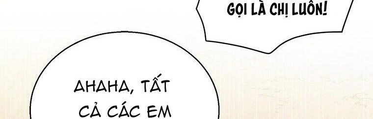 cách để em bảo vệ anh chapter 72.1 182