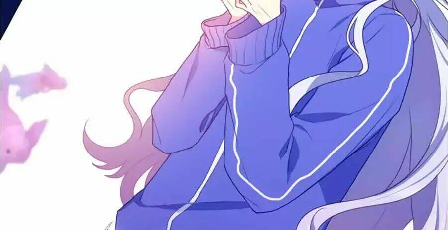 độ ấm quái vật kiệm lời chapter 2.2 56