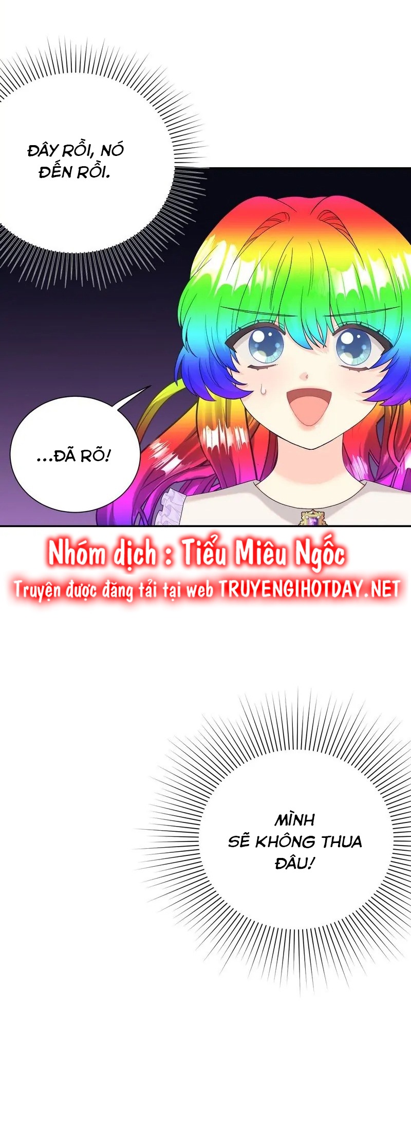 đức hạnh của công chúa phản diện chapter 17 28