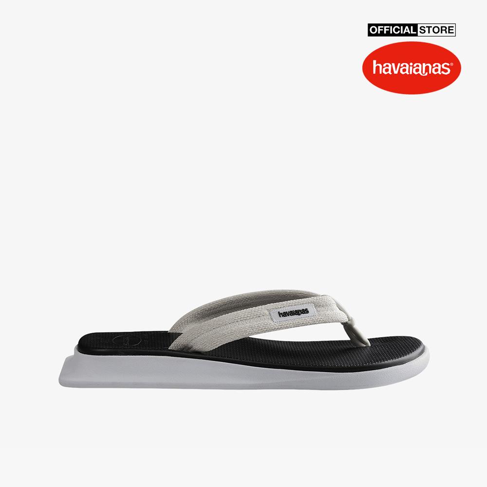 HAVAIANAS - Dép nam thời trang Tradi Zori 4145718-0133