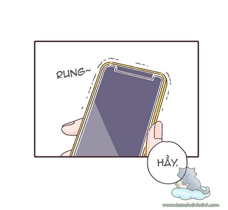 ngày định mệnh của đôi ta chapter 11 72