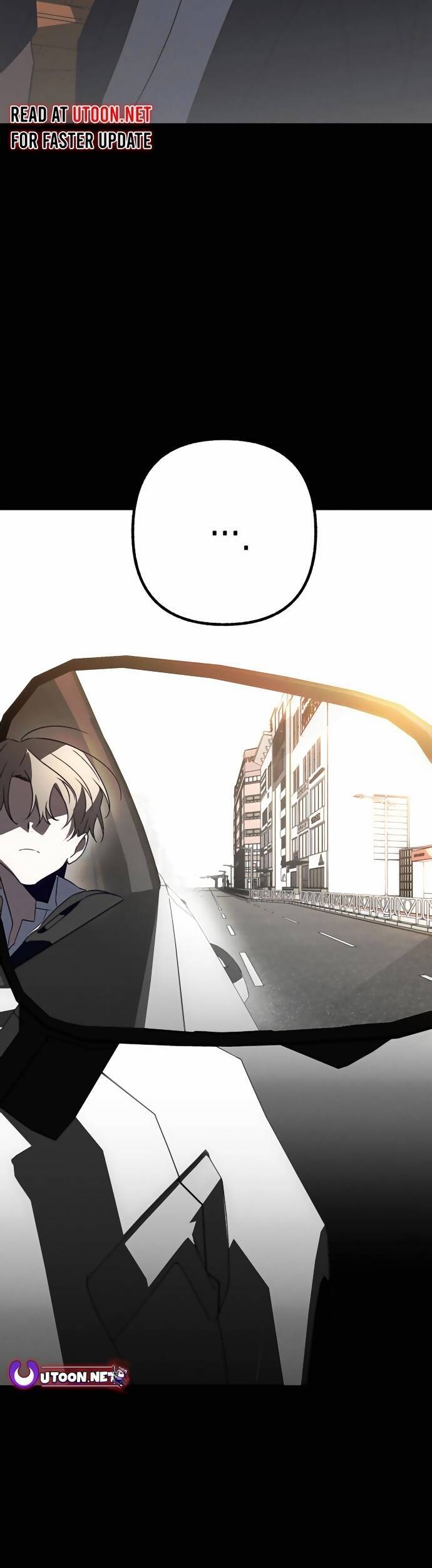 sounds like chapter 1 137