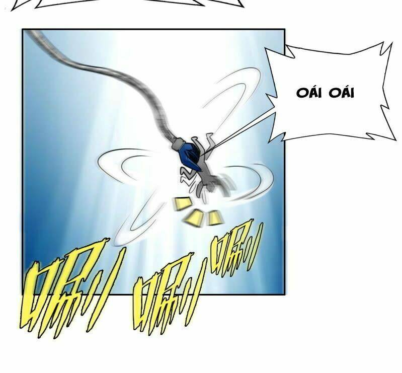 thánh hack chuộc tội chapter 10 38