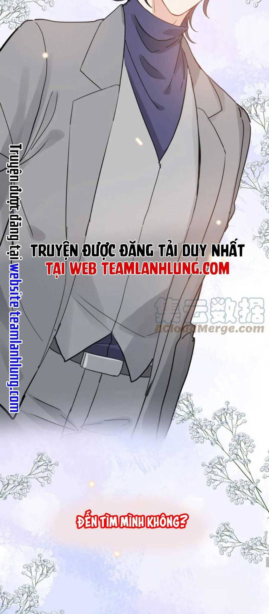 cô vợ hợp đồng bỏ trốn của tổng giám đốc chapter 476 37