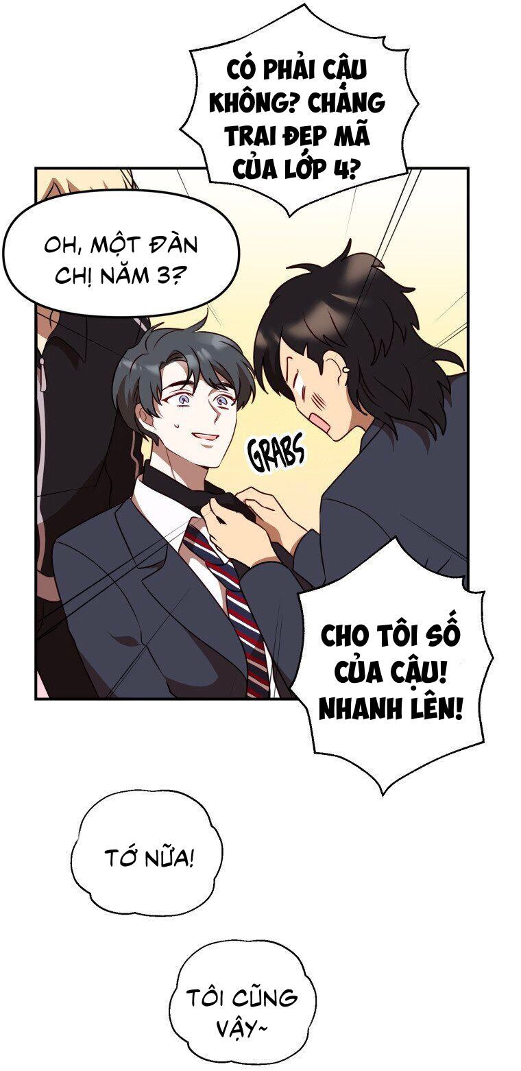 perfect mine chapter 1 57