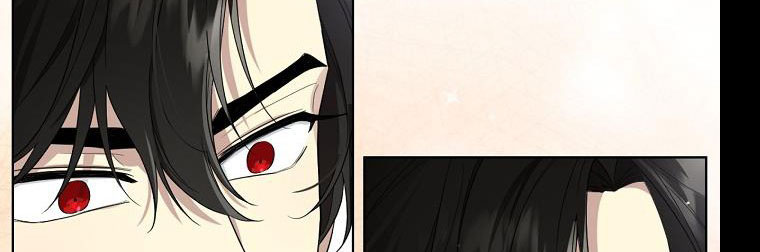 tôi là mẹ kế của nam chính chapter 66.1 55