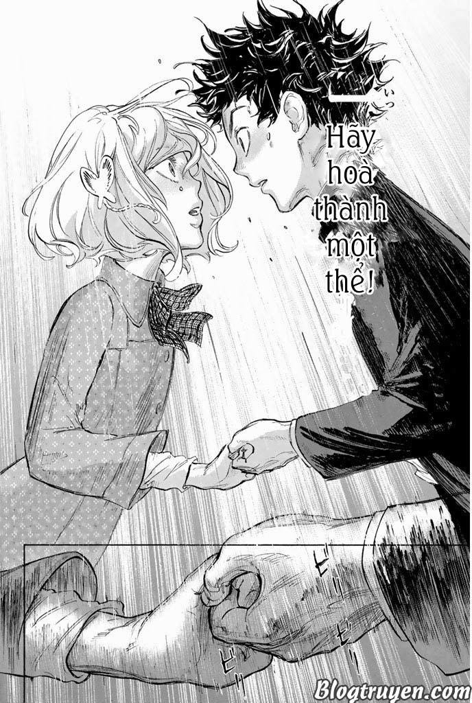 ballroom e youkoso chapter 6 46