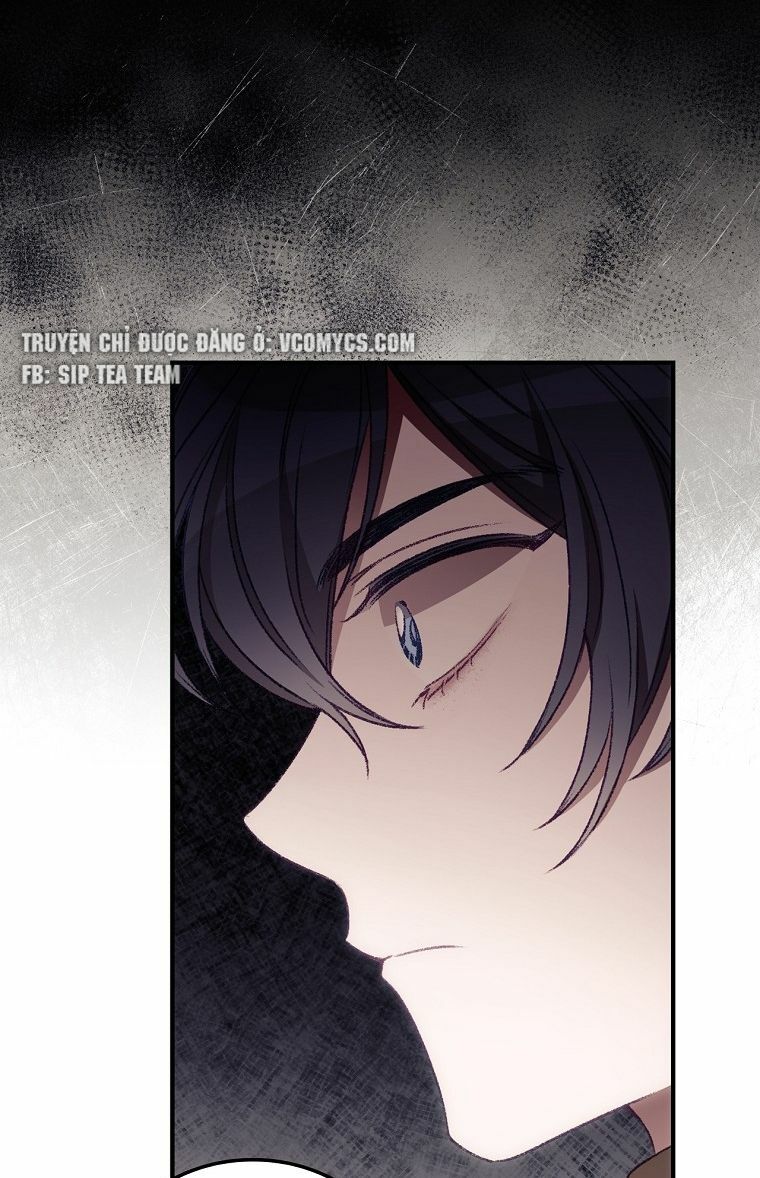 tôi nhìn thấy cái chết của bạn chapter 21 56