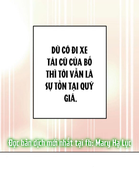 bóng râm mùa xuân chapter 2.1 12