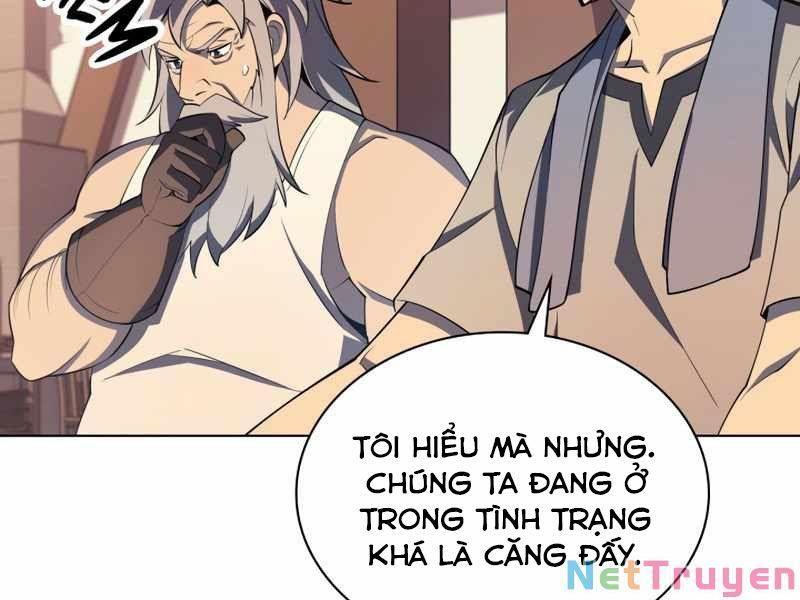 vượt qua giới hạn chapter 115 32