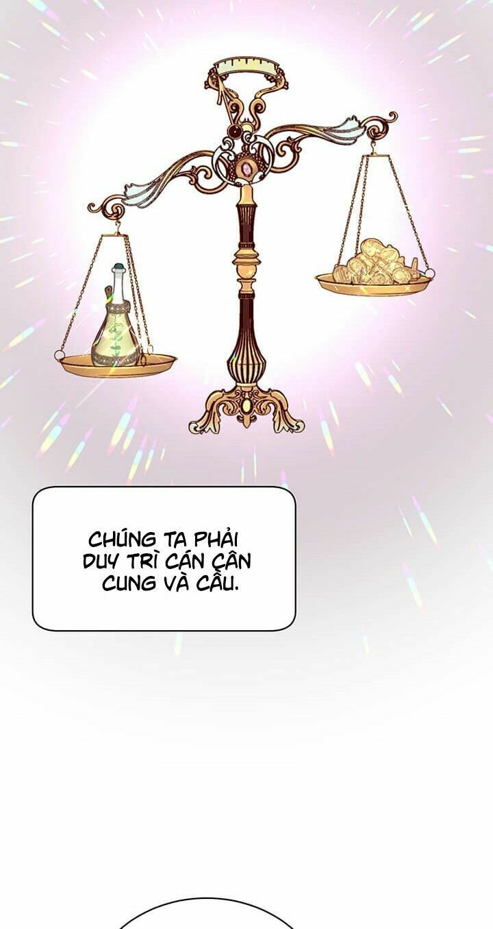 Anh Hùng Mạnh Nhất Trở Lại chapter 41 19