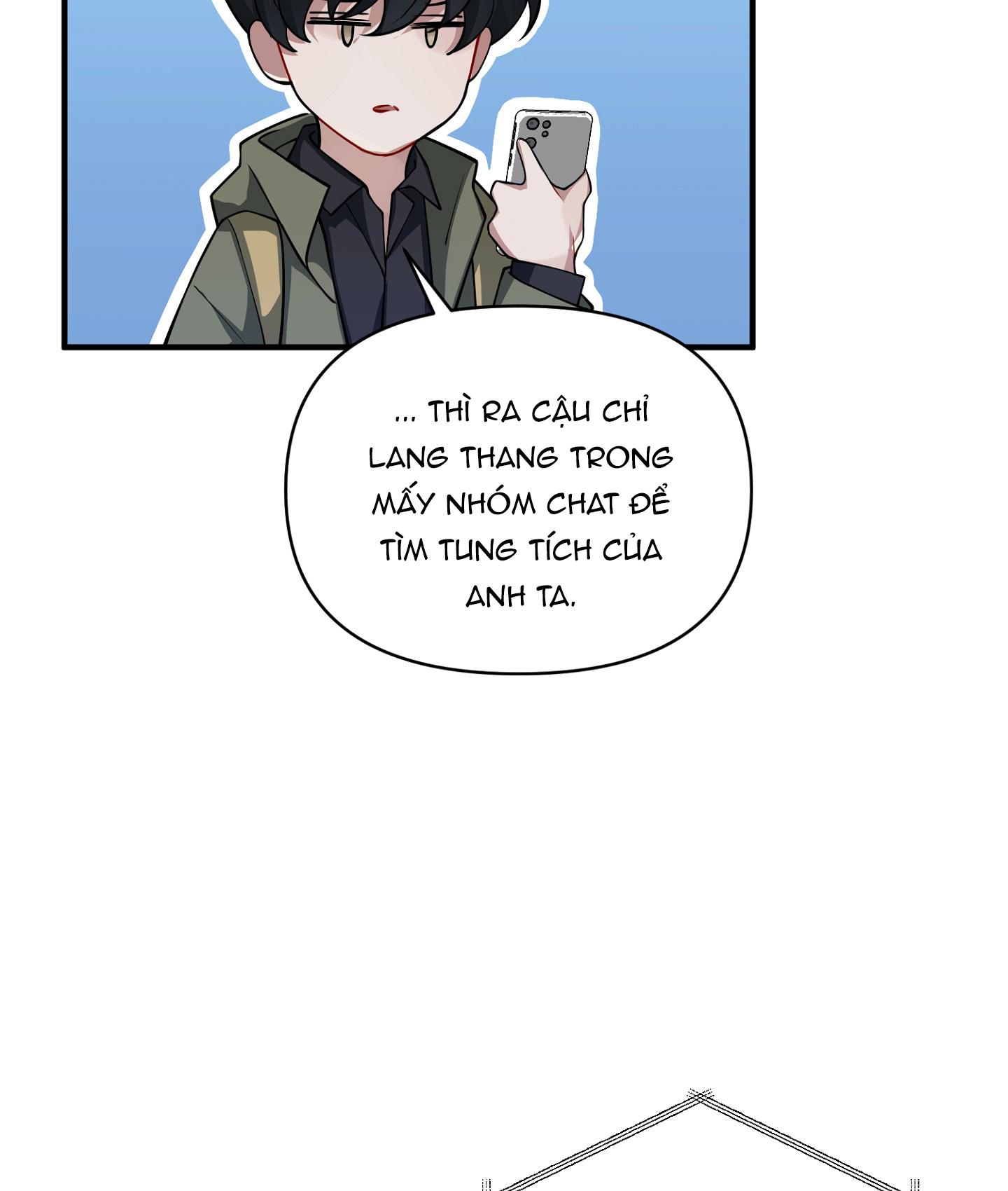 vết hằn chapter 28 76