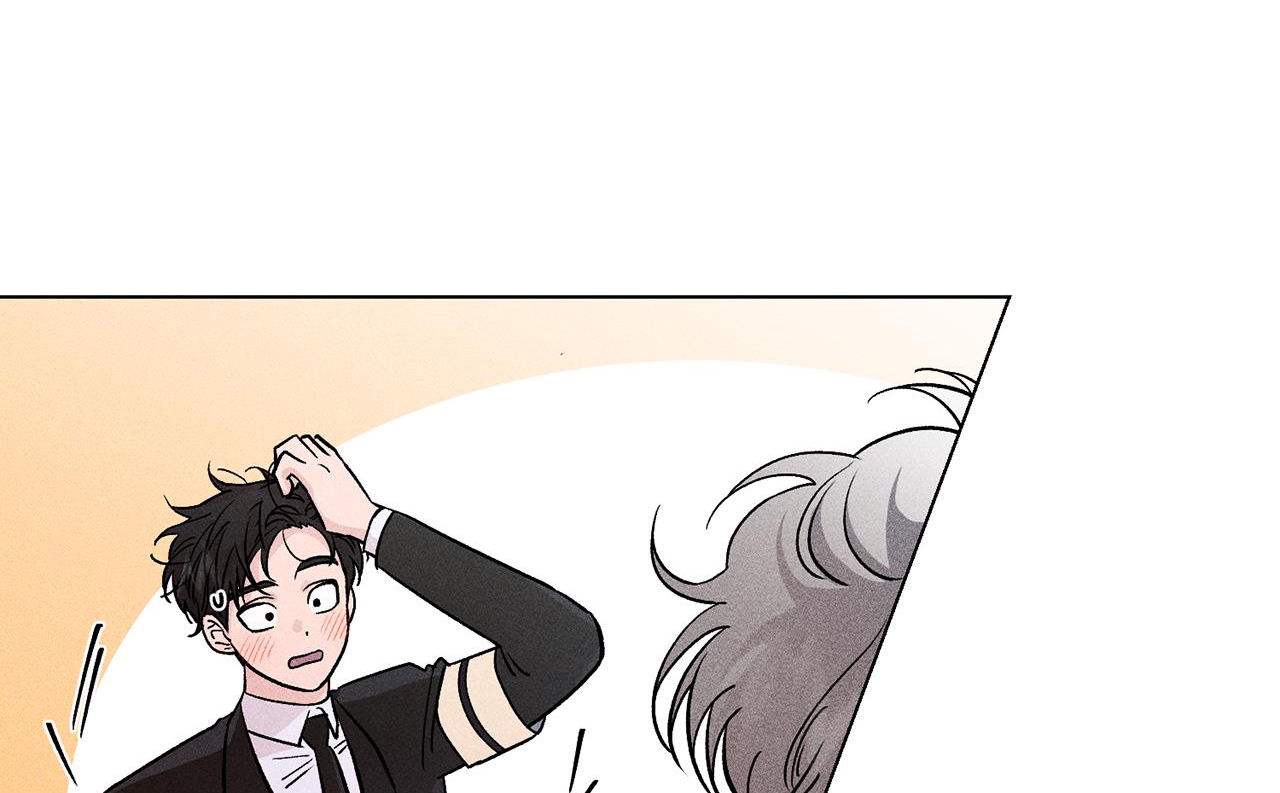 người yêu của anh chapter 1 138