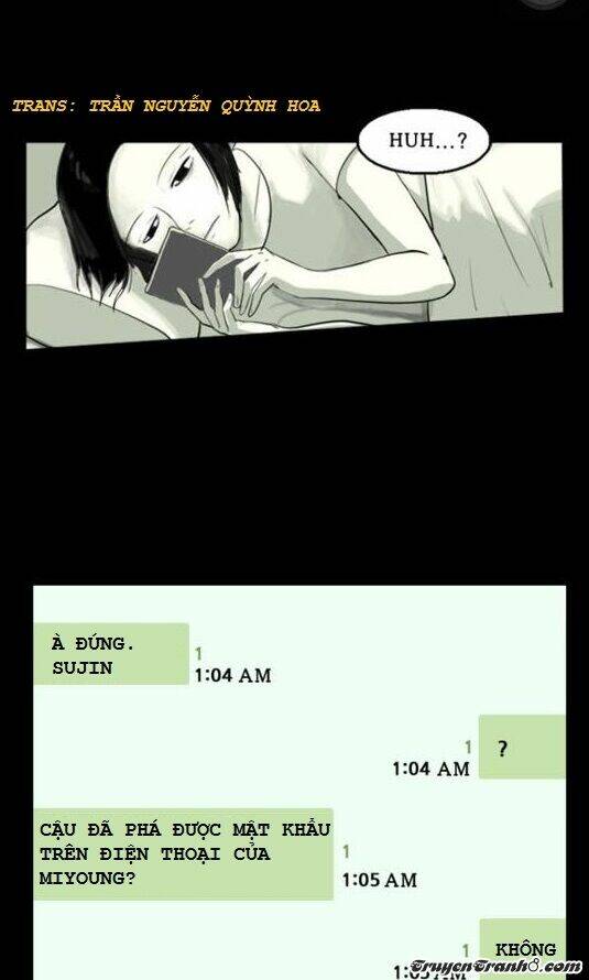 chiller chapter 9 41